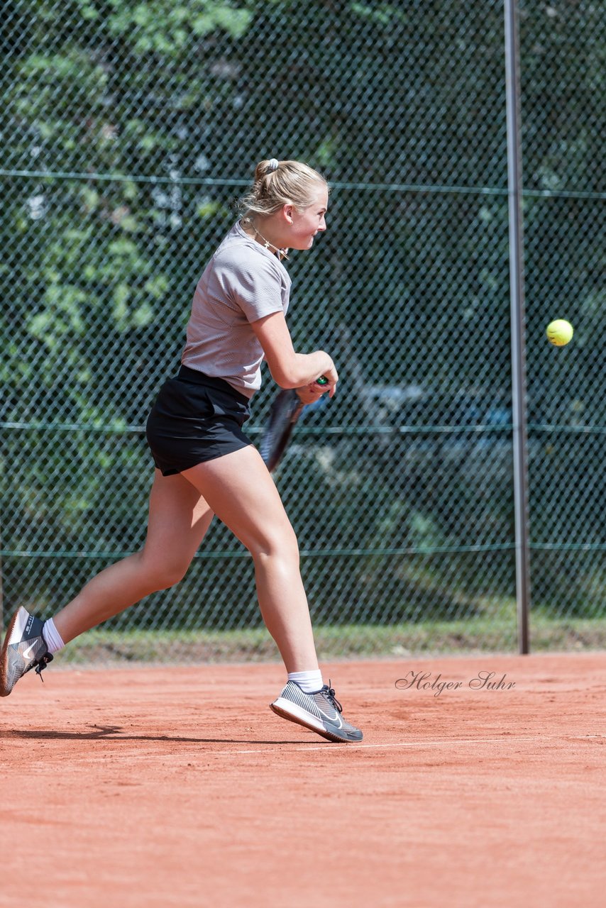 Bild 522 - Bergstedt Open